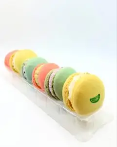 Assortment In Container 1
