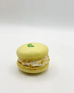 Macaron 4