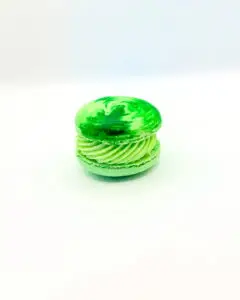 Macaron 5