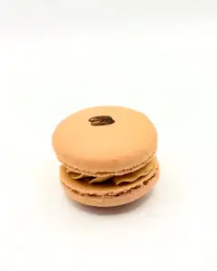 Macaron 6