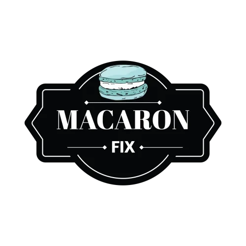 Macron Logo[review 5]-02 Transparent Bckgrnd